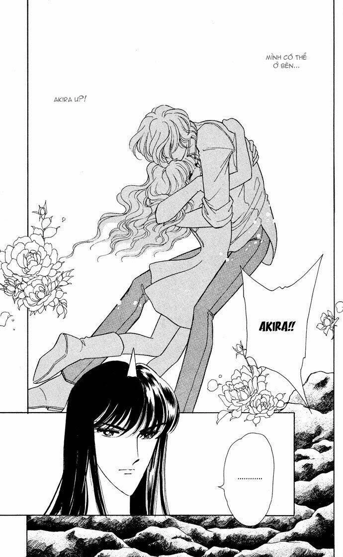 Ao No Fuuin - Blue Seal Chapter 53 - 35