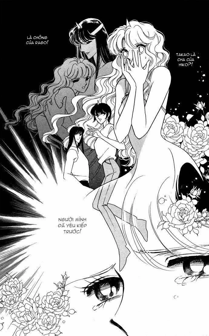 Ao No Fuuin - Blue Seal Chapter 53 - 48