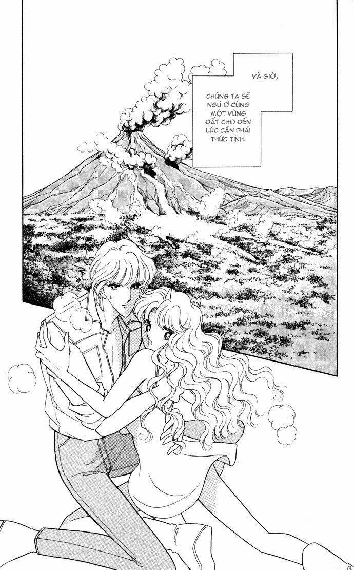 Ao No Fuuin - Blue Seal Chapter 53 - 53