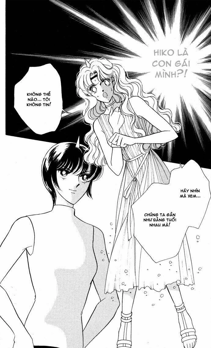 Ao No Fuuin - Blue Seal Chapter 54 - 2