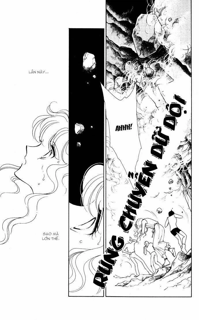 Ao No Fuuin - Blue Seal Chapter 54 - 13