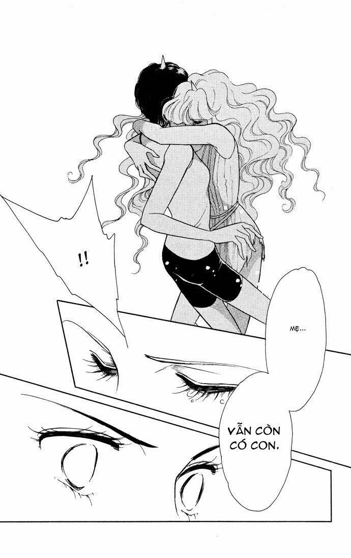 Ao No Fuuin - Blue Seal Chapter 54 - 66