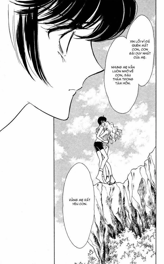 Ao No Fuuin - Blue Seal Chapter 54 - 67