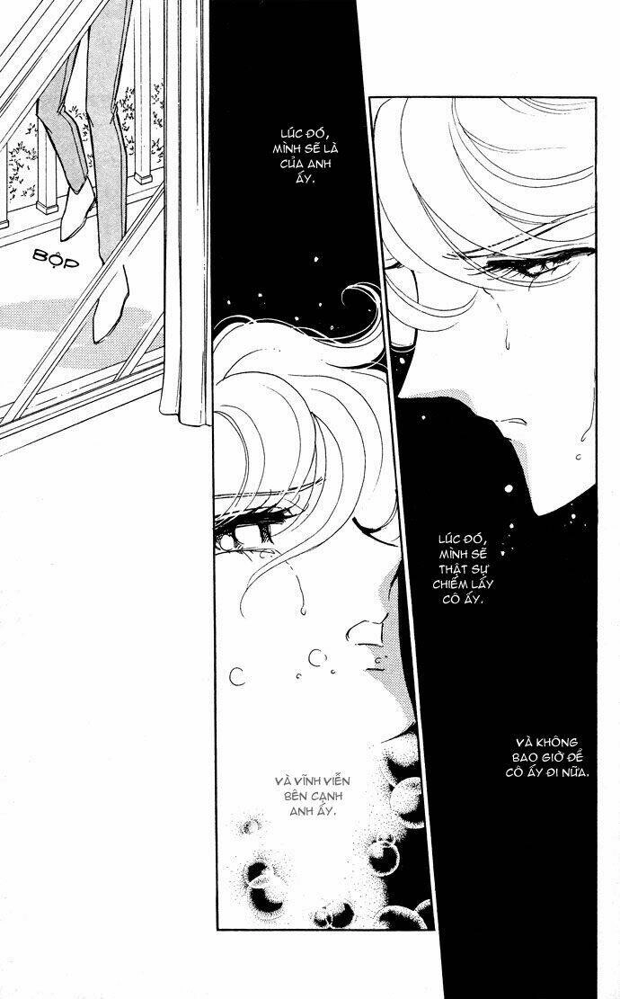 Ao No Fuuin - Blue Seal Chapter 54 - 79