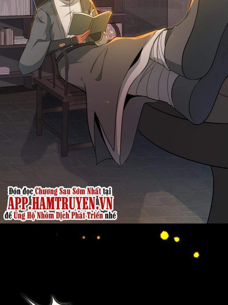 Ta Đoạt Xá Ma Hoàng Chapter 4 - 2