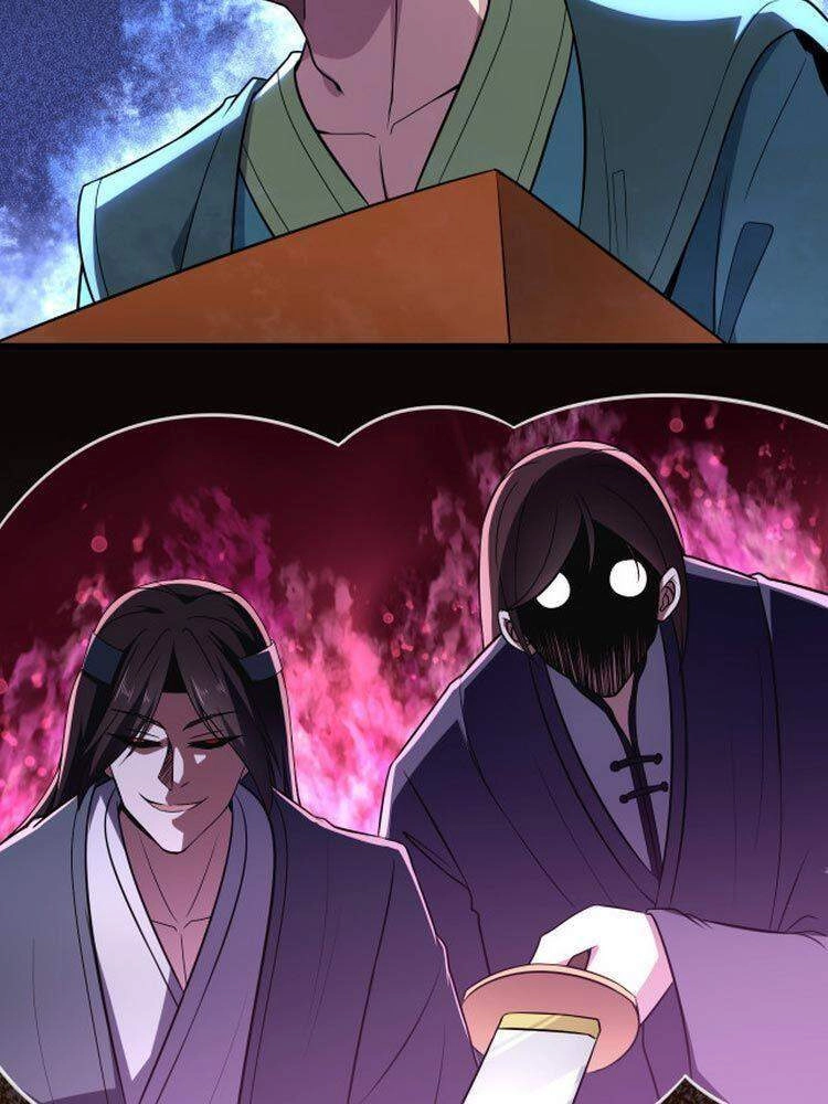 Ta Đoạt Xá Ma Hoàng Chapter 4 - 10