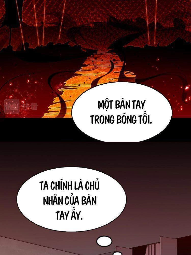 Ta Đoạt Xá Ma Hoàng Chapter 4 - 12