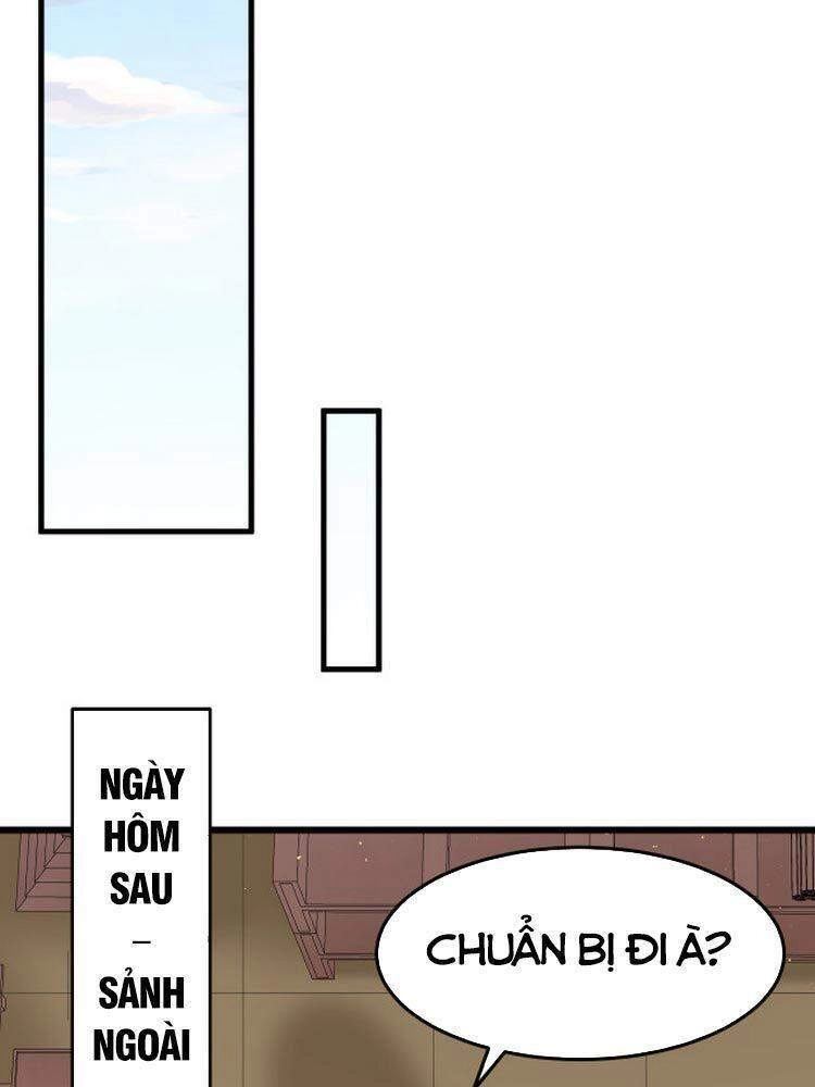 Ta Đoạt Xá Ma Hoàng Chapter 4 - 18