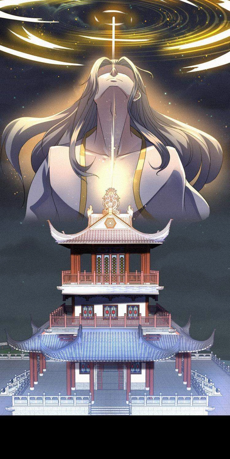 Ta Đoạt Xá Ma Hoàng Chapter 4 - 42