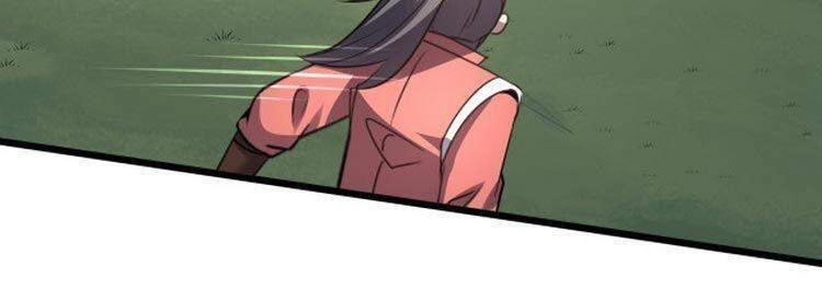 Ta Đoạt Xá Ma Hoàng Chapter 4 - 48