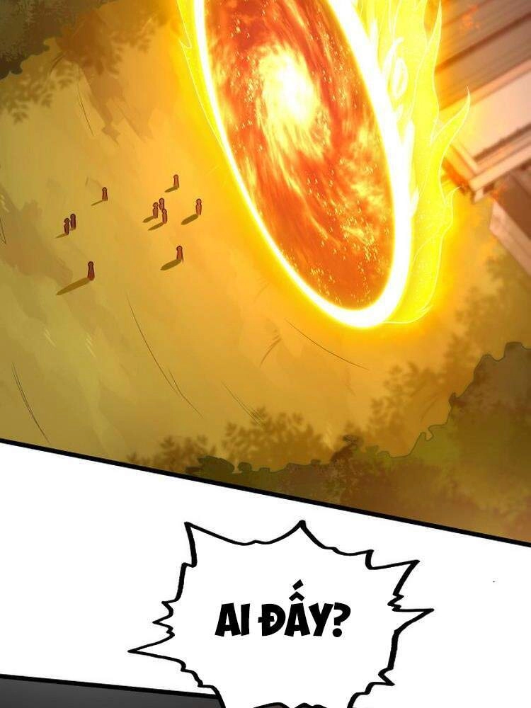 Ta Đoạt Xá Ma Hoàng Chapter 5 - 12