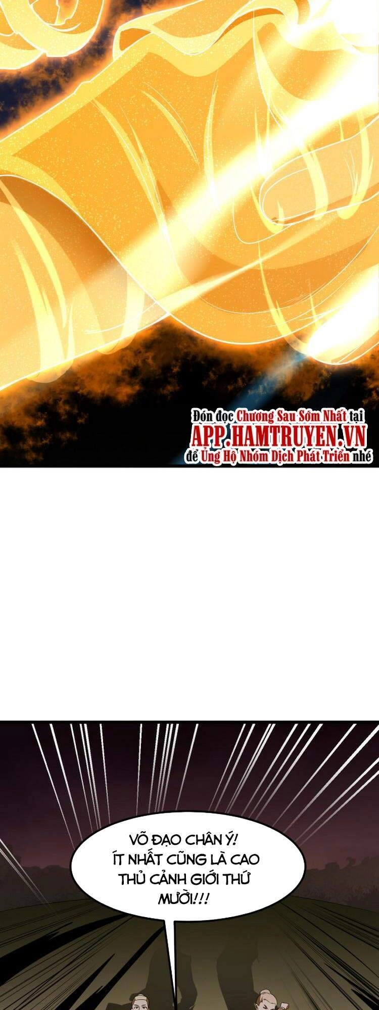 Ta Đoạt Xá Ma Hoàng Chapter 5 - 15