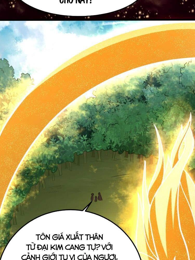 Ta Đoạt Xá Ma Hoàng Chapter 5 - 18