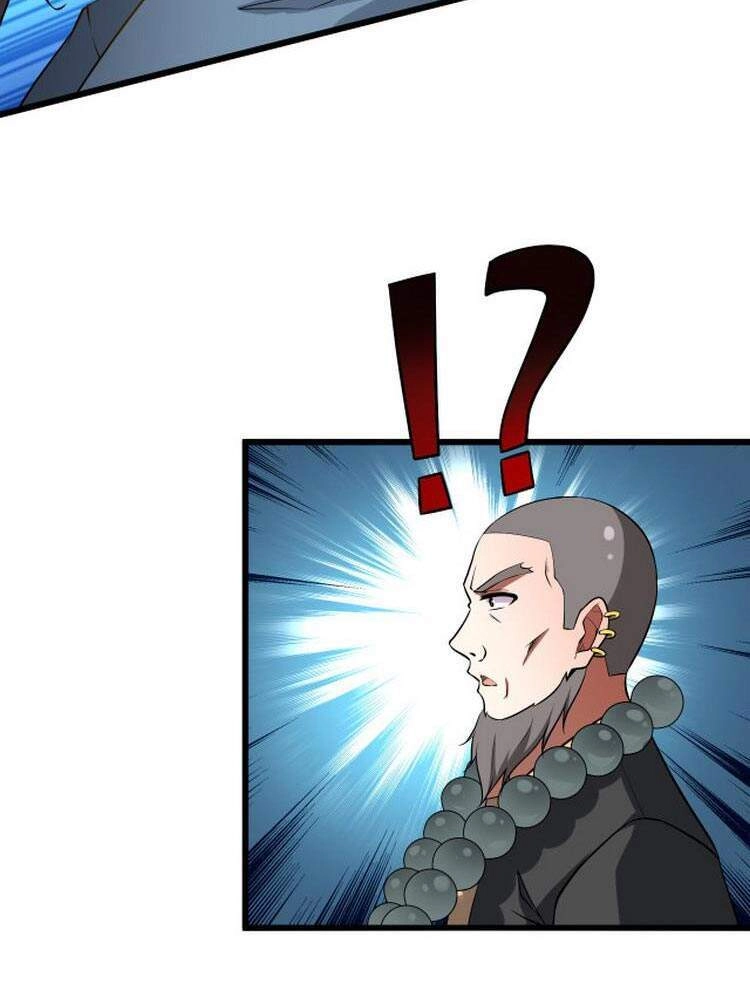 Ta Đoạt Xá Ma Hoàng Chapter 5 - 25