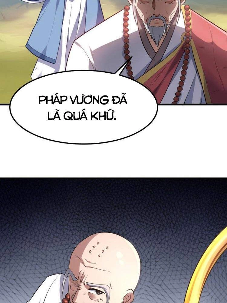 Ta Đoạt Xá Ma Hoàng Chapter 5 - 27