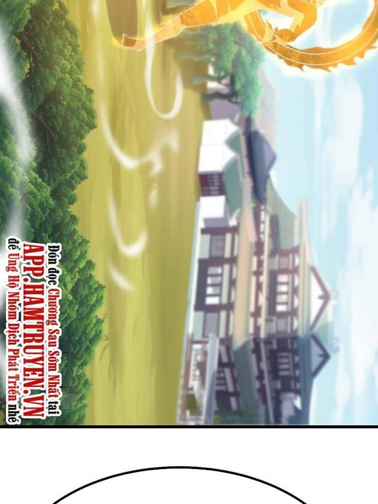 Ta Đoạt Xá Ma Hoàng Chapter 5 - 29