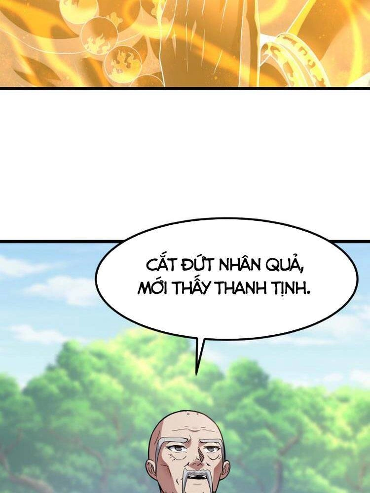 Ta Đoạt Xá Ma Hoàng Chapter 5 - 31