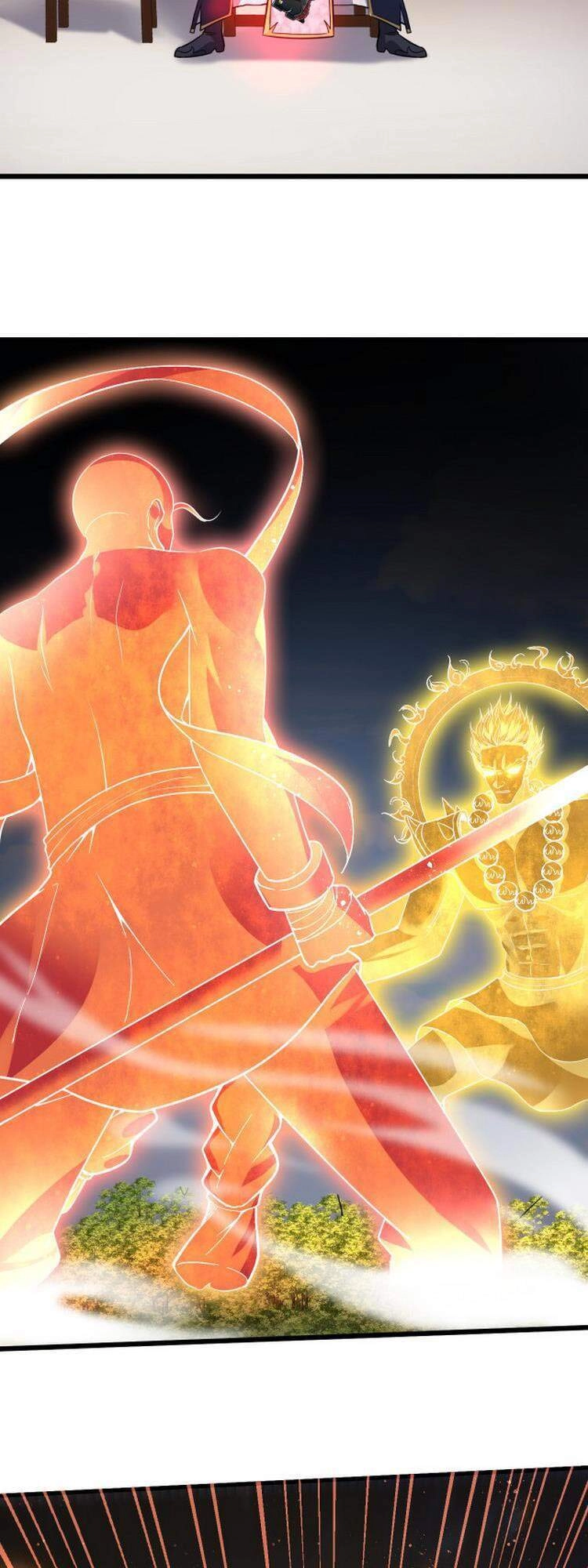 Ta Đoạt Xá Ma Hoàng Chapter 5 - 43