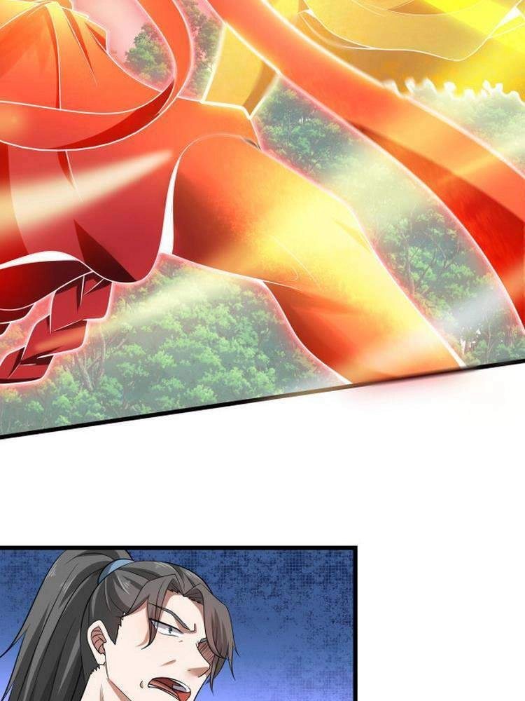 Ta Đoạt Xá Ma Hoàng Chapter 6 - 10