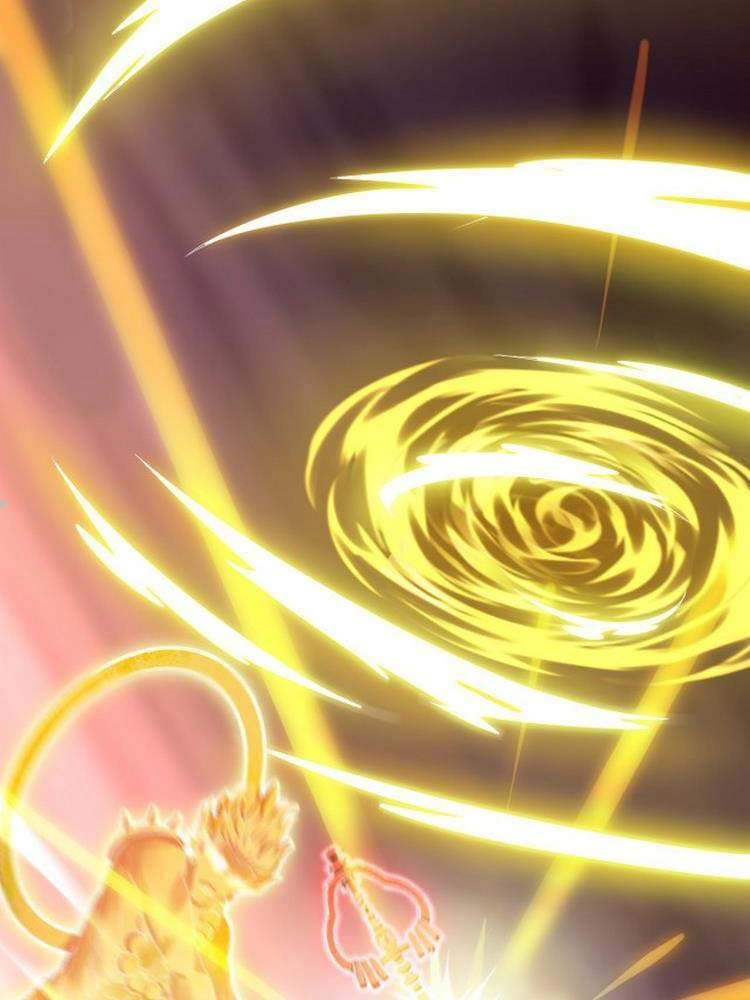 Ta Đoạt Xá Ma Hoàng Chapter 6 - 12