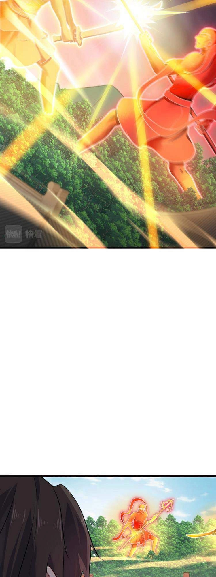 Ta Đoạt Xá Ma Hoàng Chapter 6 - 13