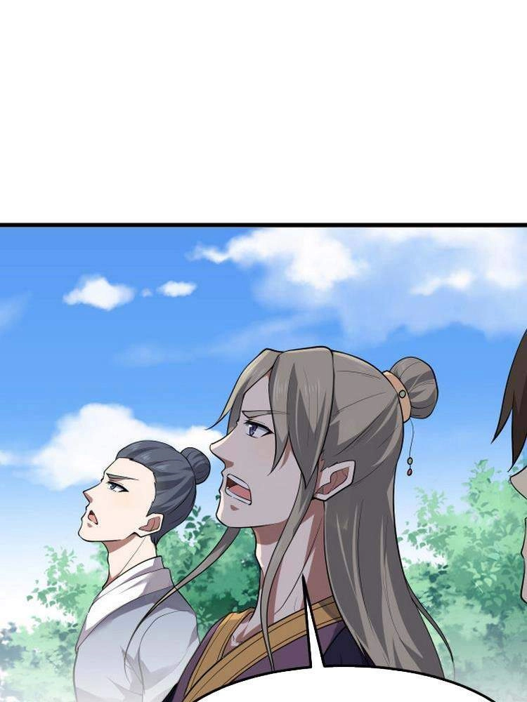 Ta Đoạt Xá Ma Hoàng Chapter 6 - 18