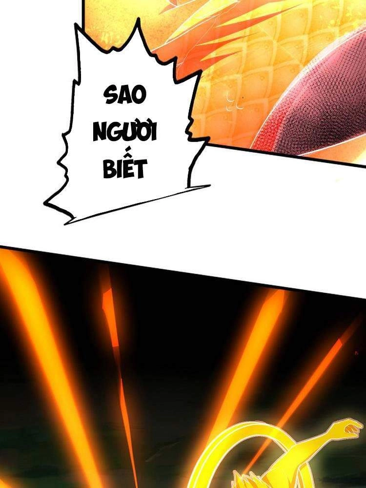 Ta Đoạt Xá Ma Hoàng Chapter 6 - 20