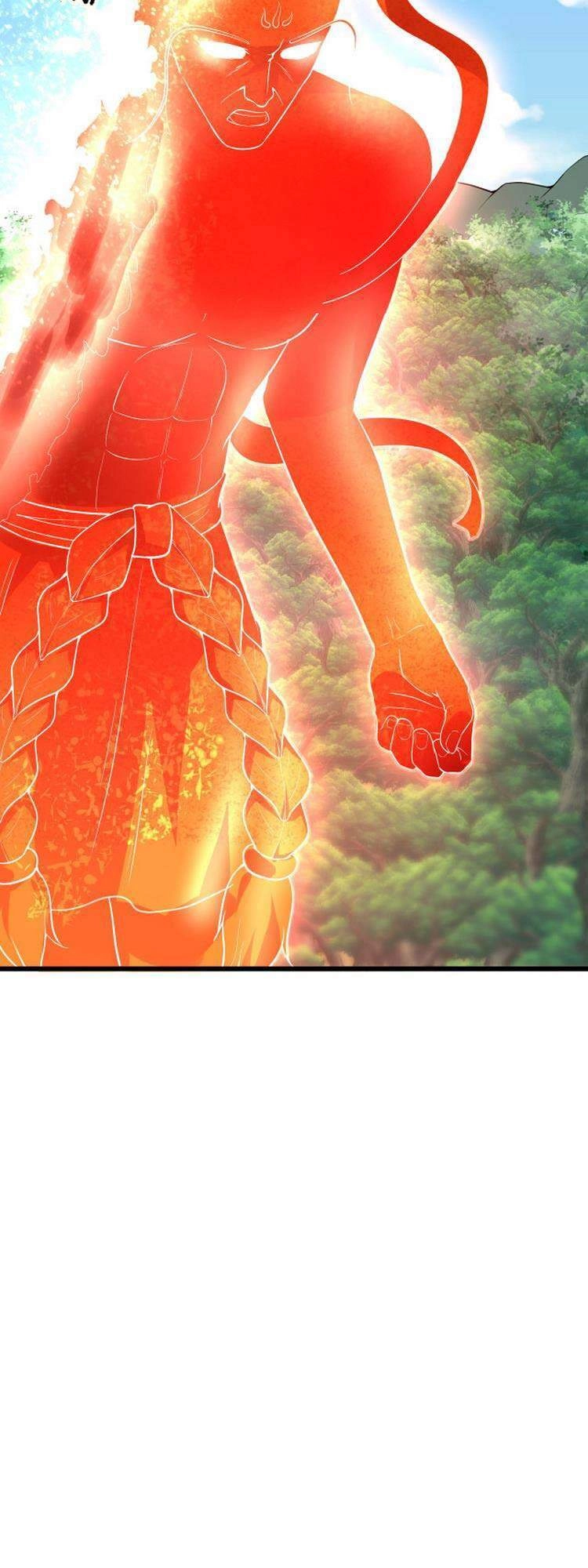 Ta Đoạt Xá Ma Hoàng Chapter 6 - 22