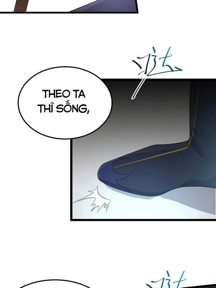 Ta Đoạt Xá Ma Hoàng Chapter 6 - 25