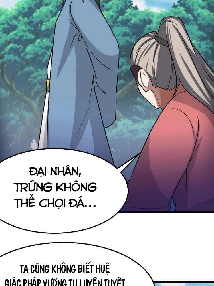 Ta Đoạt Xá Ma Hoàng Chapter 6 - 29