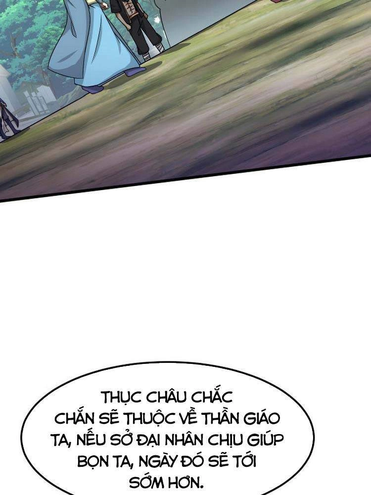 Ta Đoạt Xá Ma Hoàng Chapter 6 - 31