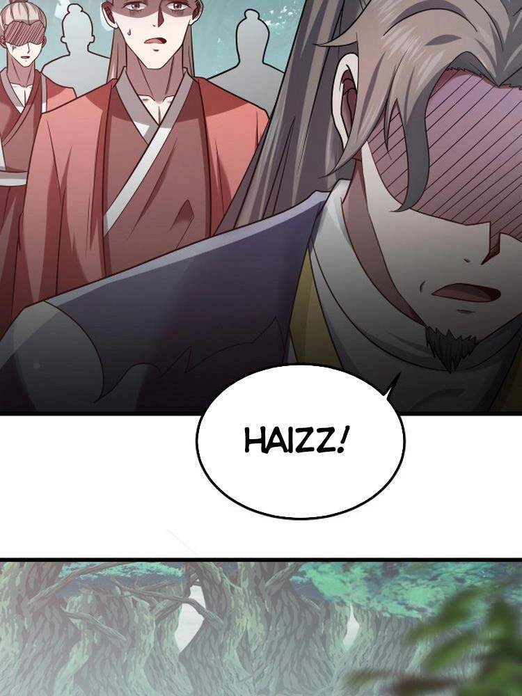 Ta Đoạt Xá Ma Hoàng Chapter 6 - 33