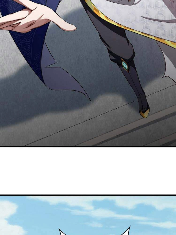 Ta Đoạt Xá Ma Hoàng Chapter 6 - 35