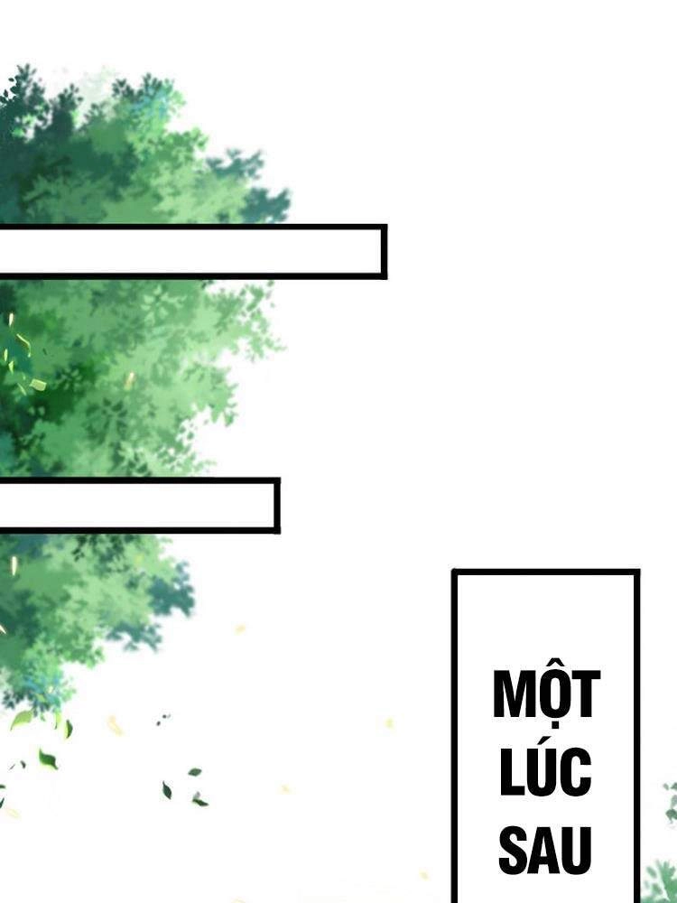 Ta Đoạt Xá Ma Hoàng Chapter 6 - 37