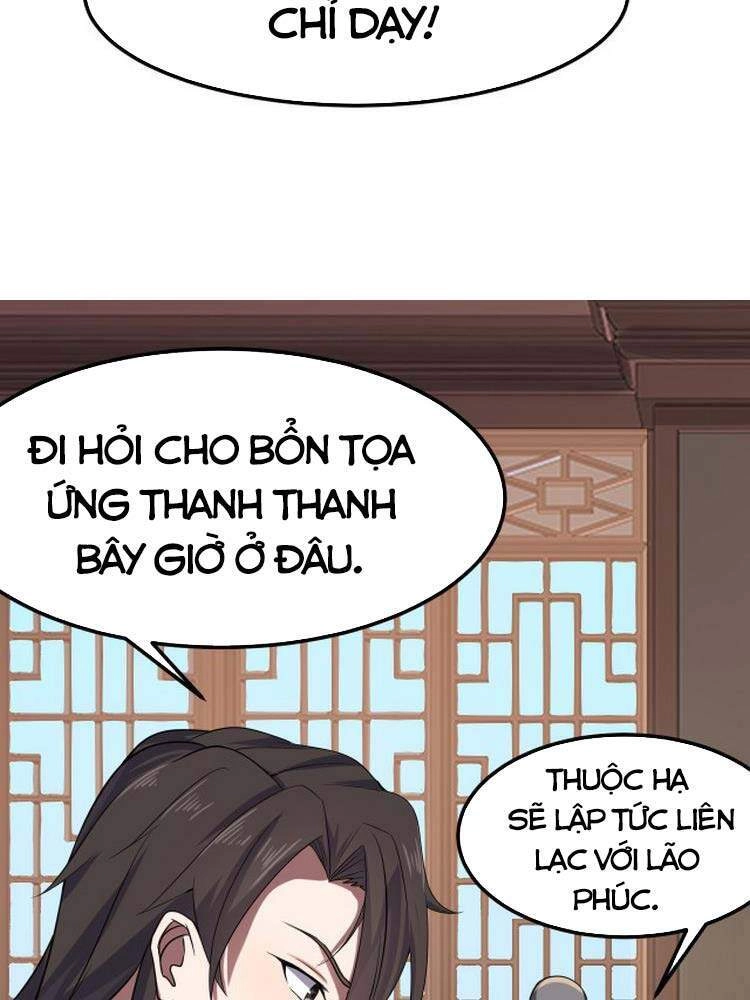 Ta Đoạt Xá Ma Hoàng Chapter 6 - 41