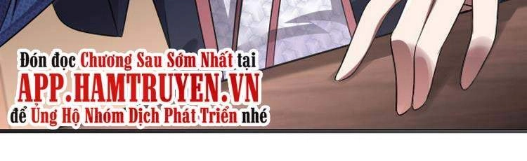 Ta Đoạt Xá Ma Hoàng Chapter 6 - 43