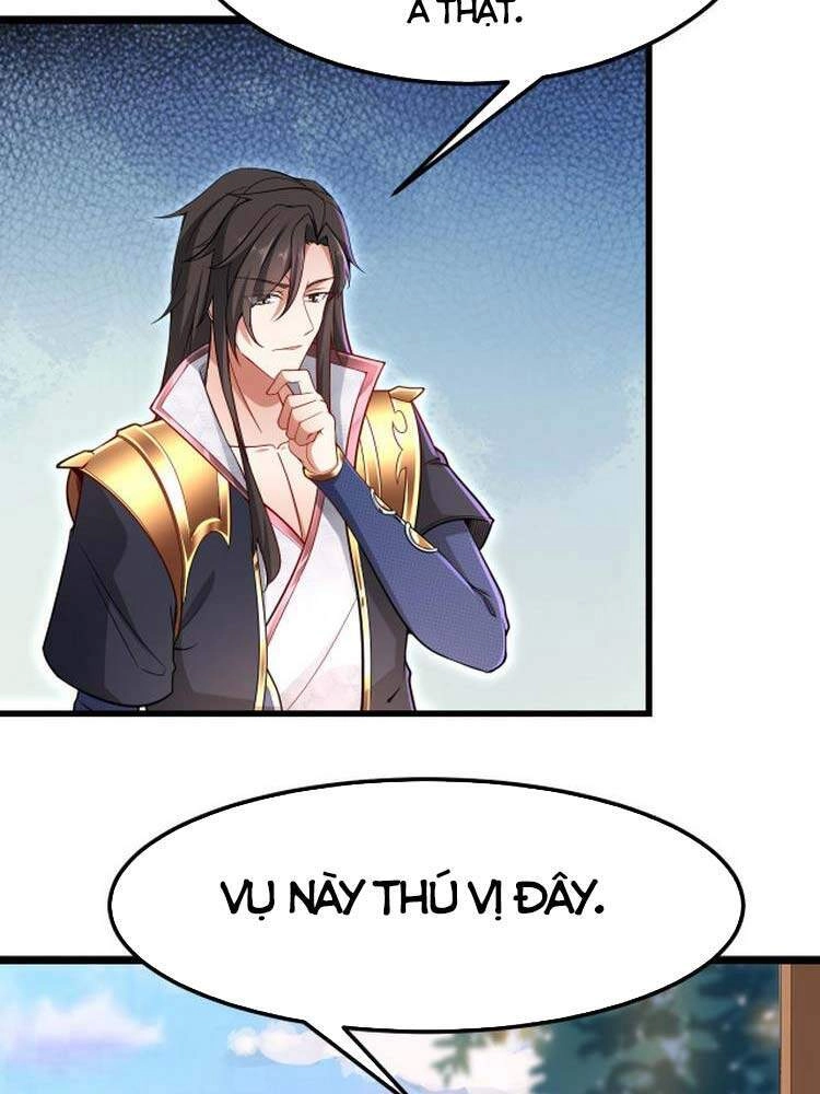 Ta Đoạt Xá Ma Hoàng Chapter 8 - 4