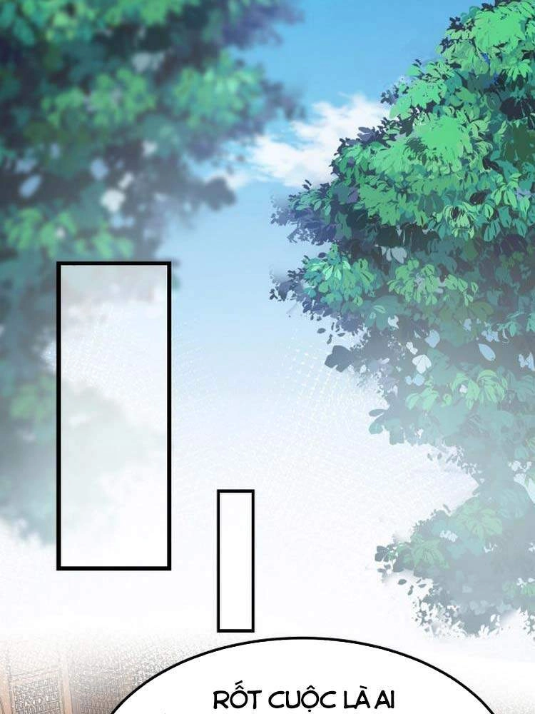 Ta Đoạt Xá Ma Hoàng Chapter 8 - 6