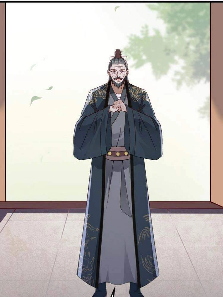 Ta Đoạt Xá Ma Hoàng Chapter 8 - 14