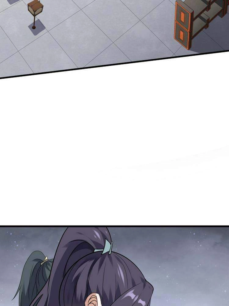 Ta Đoạt Xá Ma Hoàng Chapter 8 - 23