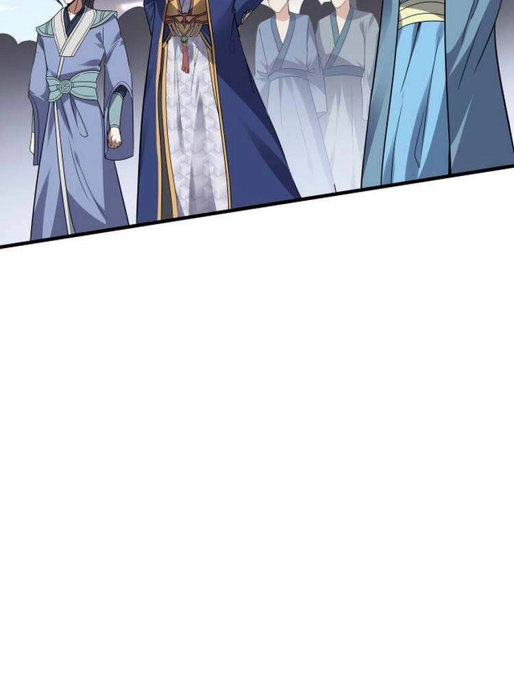 Ta Đoạt Xá Ma Hoàng Chapter 8 - 33