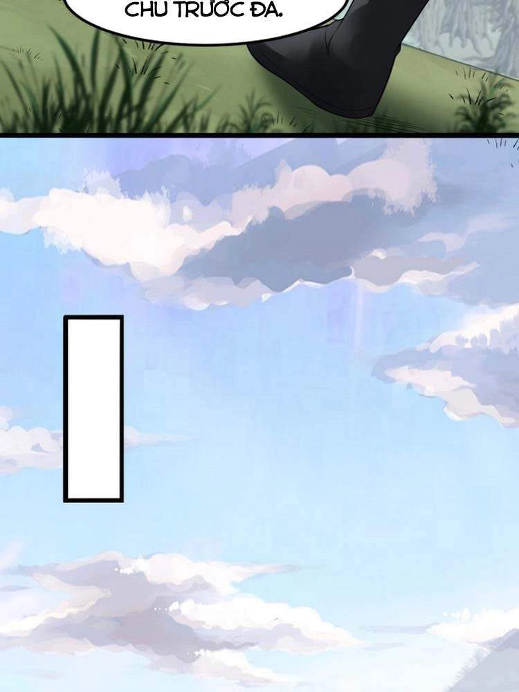 Ta Đoạt Xá Ma Hoàng Chapter 9 - 4