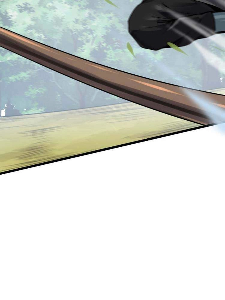 Ta Đoạt Xá Ma Hoàng Chapter 9 - 24