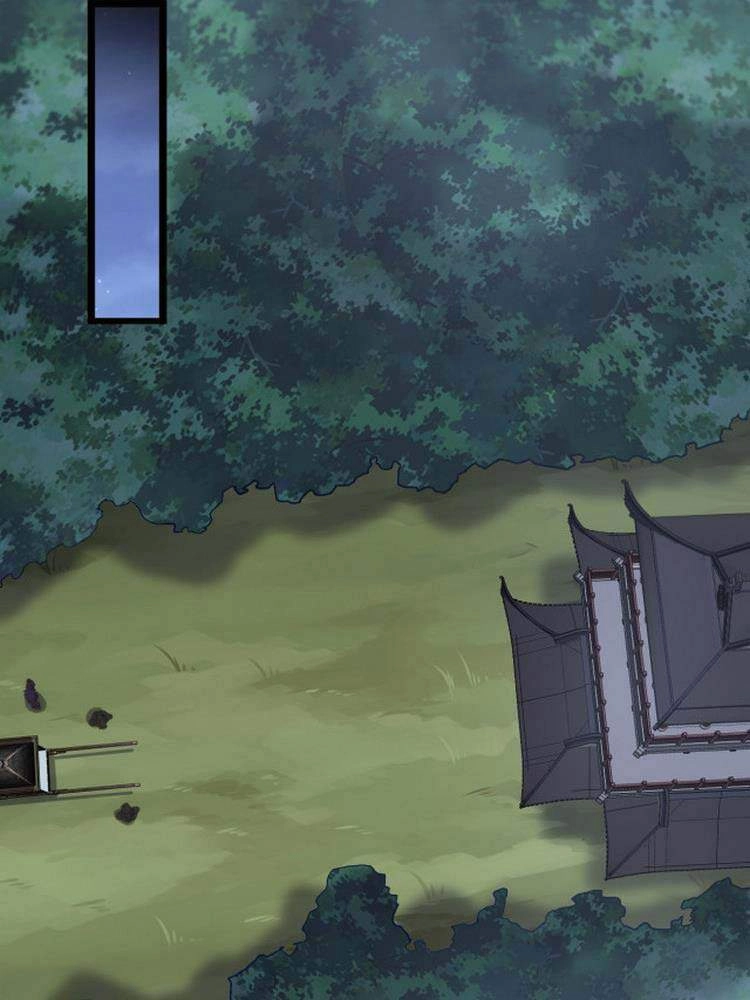 Ta Đoạt Xá Ma Hoàng Chapter 9 - 36