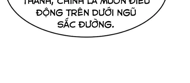 Ta Đoạt Xá Ma Hoàng Chapter 12 - 8