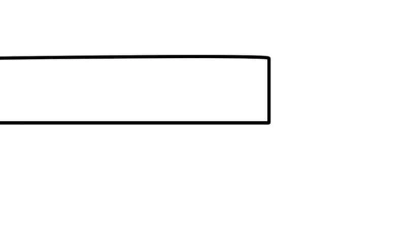 Ta Đoạt Xá Ma Hoàng Chapter 12 - 11