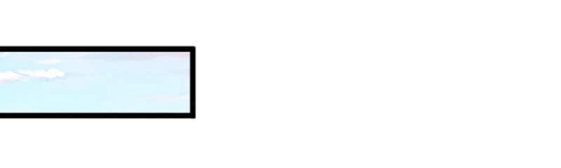 Ta Đoạt Xá Ma Hoàng Chapter 12 - 29