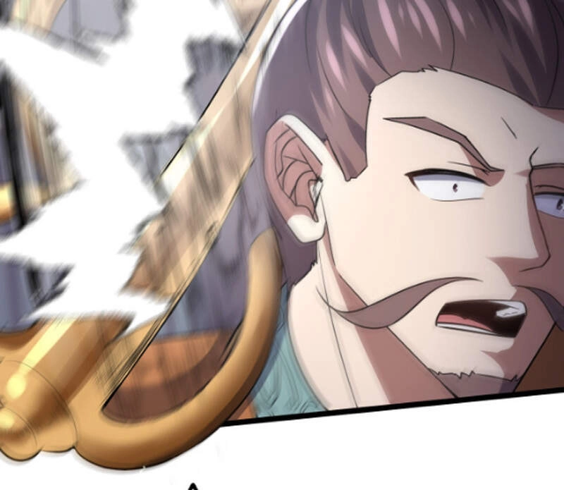 Ta Đoạt Xá Ma Hoàng Chapter 12 - 35