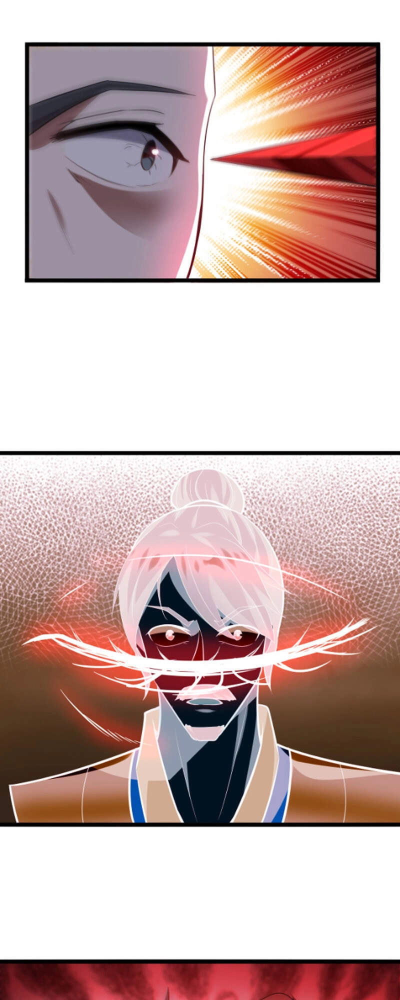 Ta Đoạt Xá Ma Hoàng Chapter 12 - 38