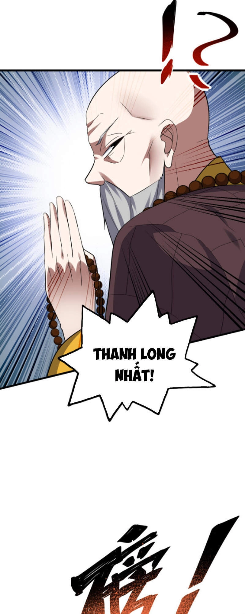 Ta Đoạt Xá Ma Hoàng Chapter 12 - 43